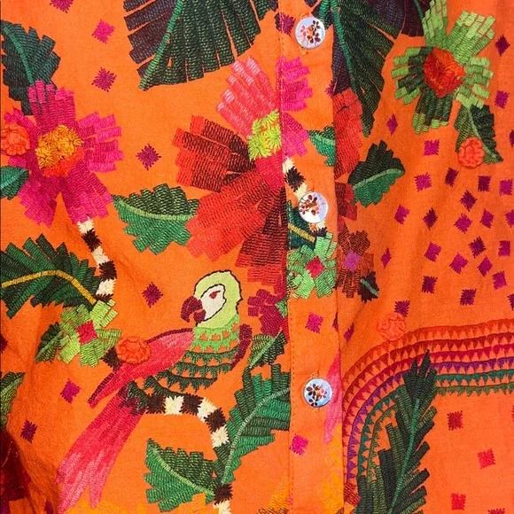 Farm Rio - Picture 10 of 12